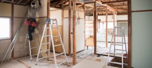Entreprise de rénovation de la maison et de rénovation d’appartement à Recourt-le-Creux